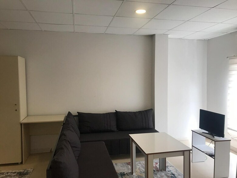 Apartamento Su Residence