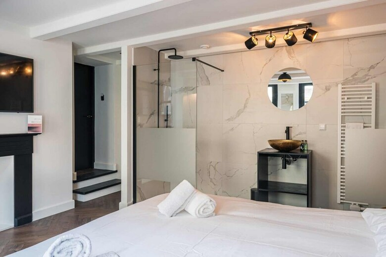 Boutique Hotel Eleanor
