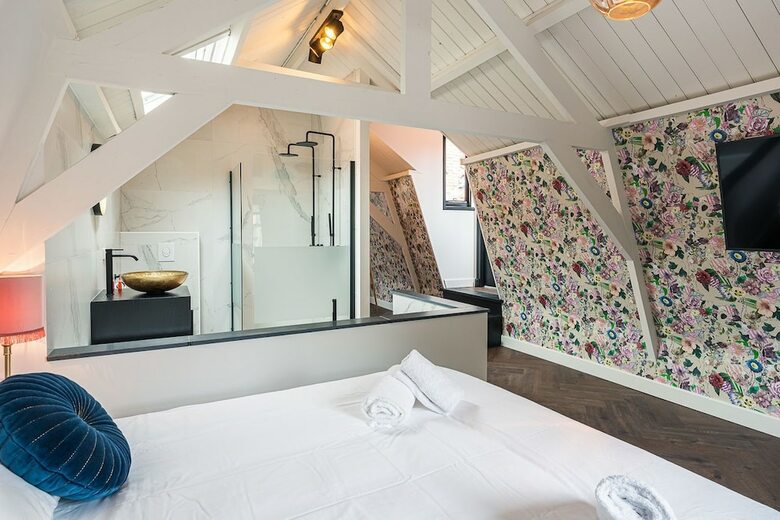 Boutique Hotel Eleanor