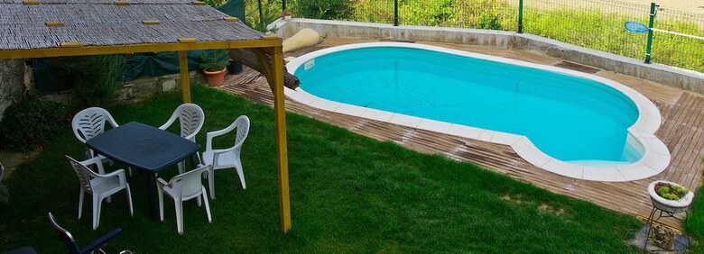 Hostal Albergue La Bodega