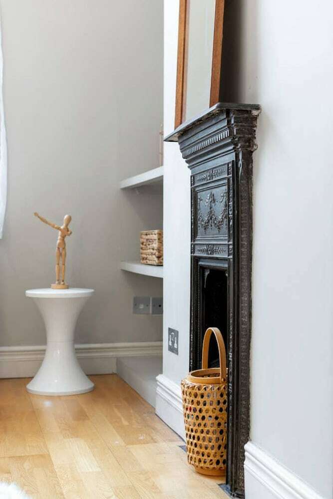 Apartamentos The Bloomsbury Set