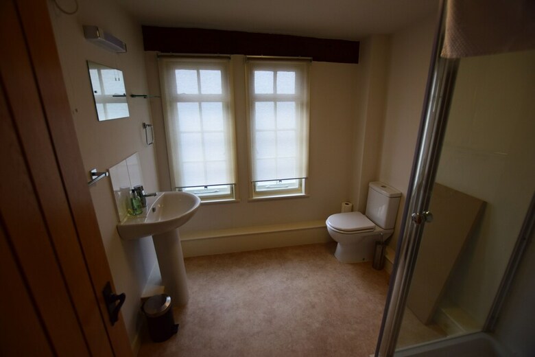 Apartamentos 87 Micklegate