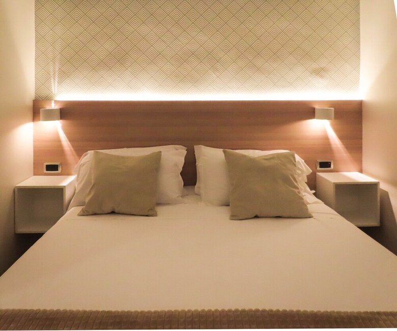Hotel My Maison 109