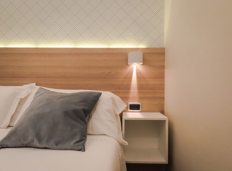 Hotel My Maison 109