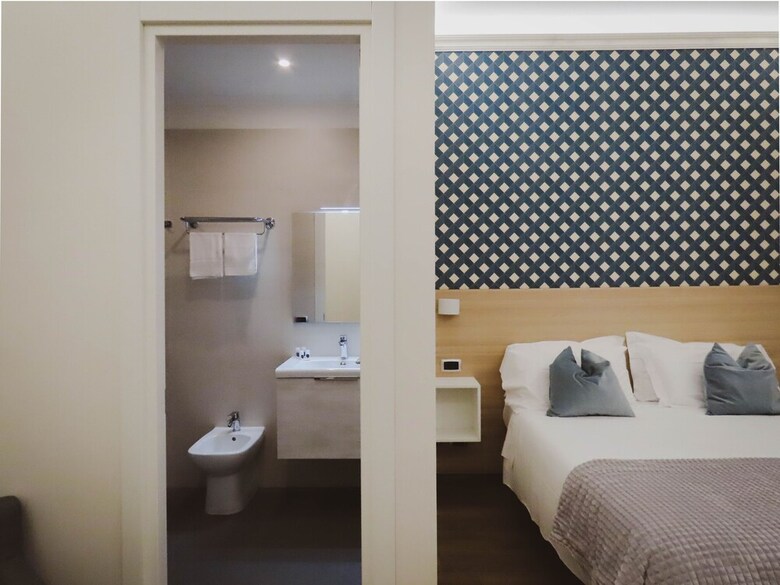 Hotel My Maison 109