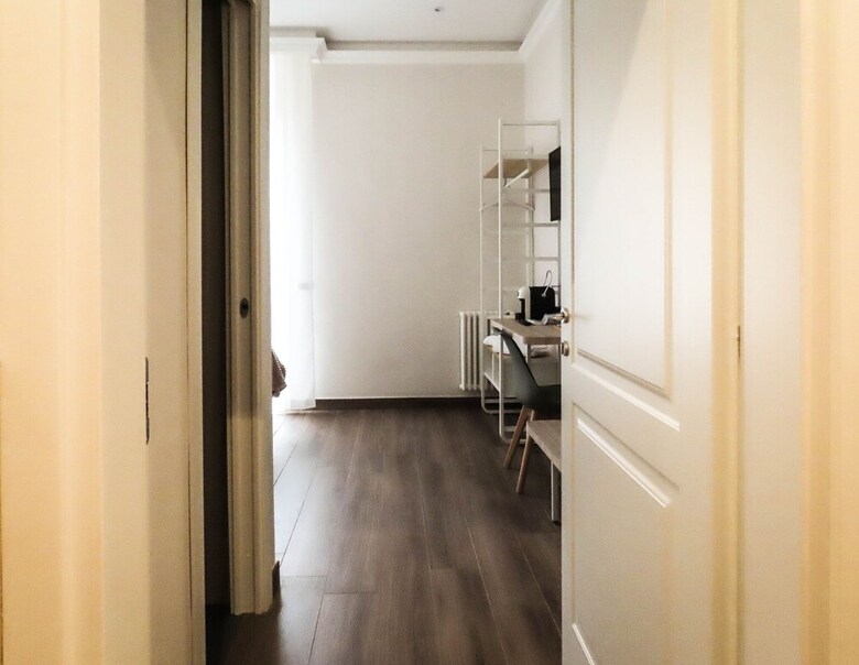 Hotel My Maison 109