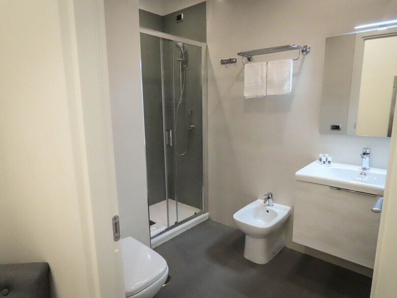 Hotel My Maison 109