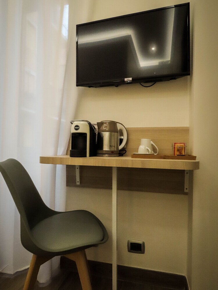 Hotel My Maison 109