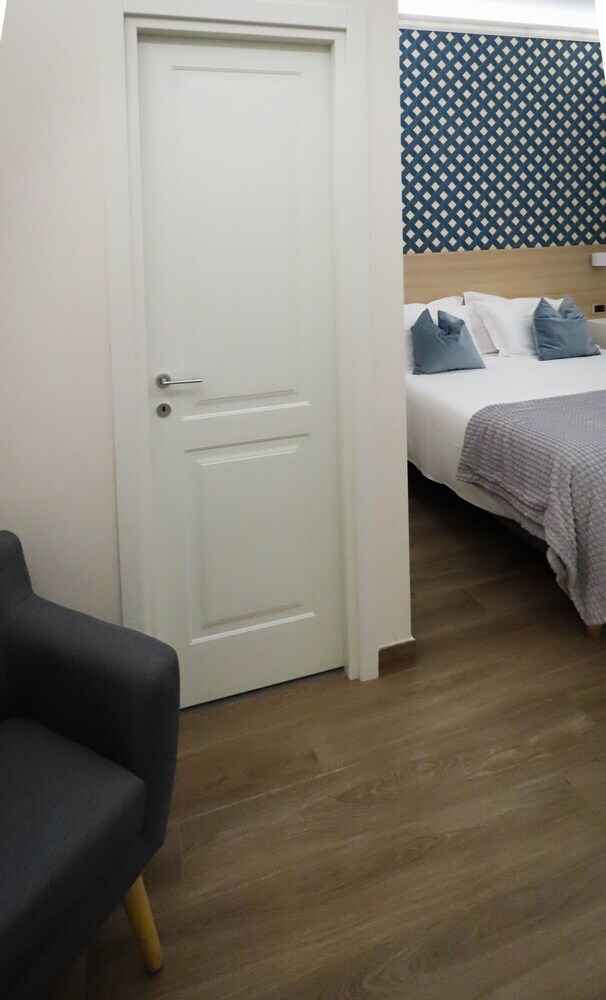 Hotel My Maison 109