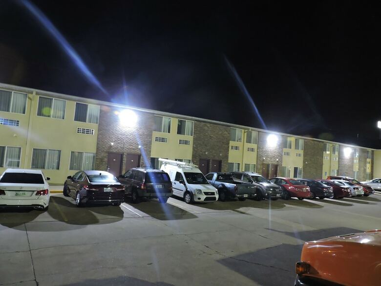 Hotel Baymont By Wyndham Bowling Green
