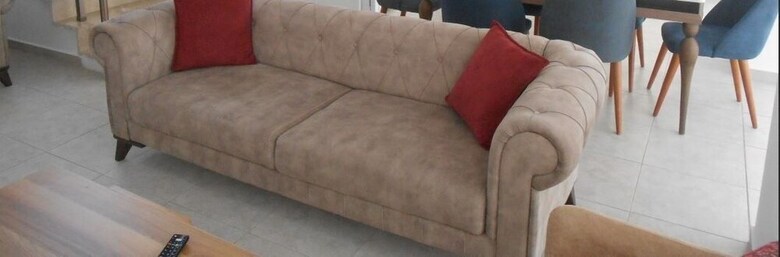 Villa 6750