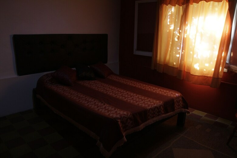 Hostal Amukan Guest House - Hostel