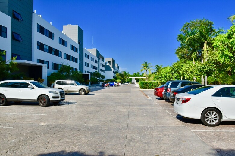 Apartamentos Mayakoba By Select