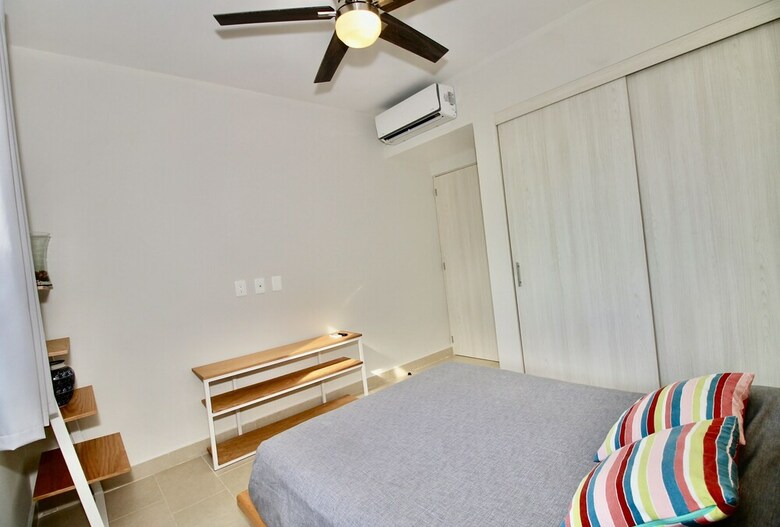Apartamentos Mayakoba By Select