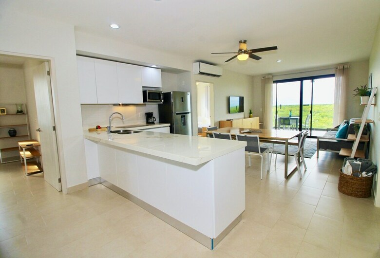 Apartamentos Mayakoba By Select