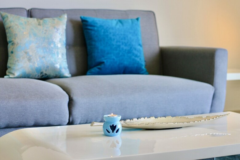Apartamentos Mayakoba By Select