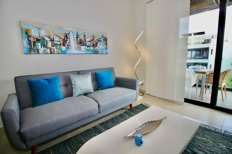 Apartamentos Mayakoba By Select
