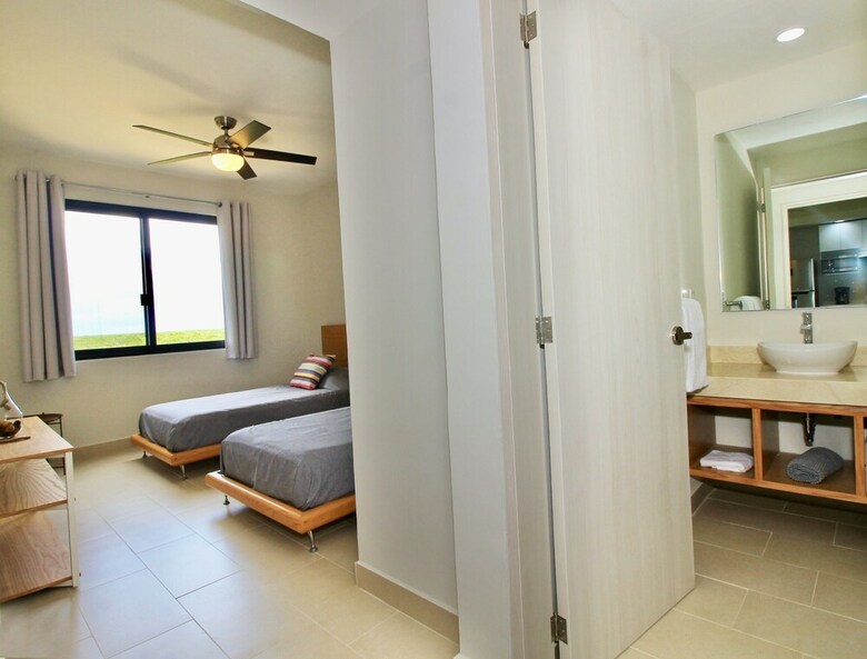Apartamentos Mayakoba By Select