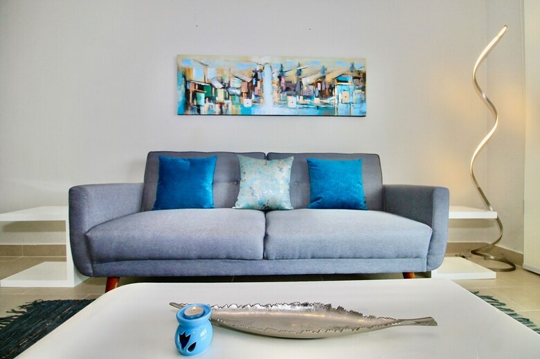 Apartamentos Mayakoba By Select