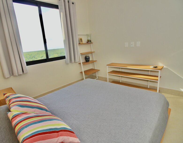 Apartamentos Mayakoba By Select