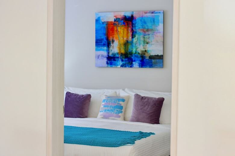 Apartamentos Mayakoba By Select