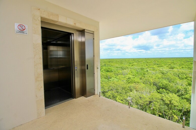 Apartamentos Mayakoba By Select