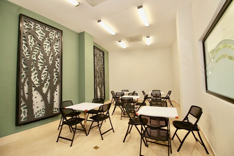 Apartamentos Mayakoba By Select