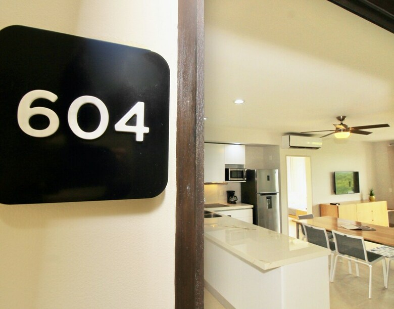 Apartamentos Mayakoba By Select