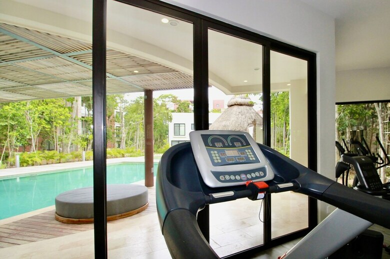 Apartamentos Mayakoba By Select