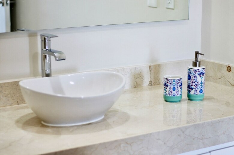 Apartamentos Mayakoba By Select