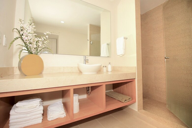 Apartamentos Mayakoba By Select