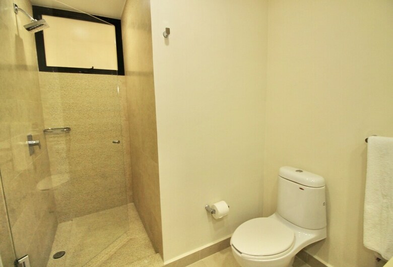 Apartamentos Mayakoba By Select