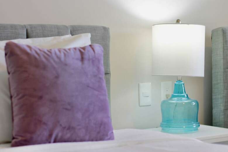 Apartamentos Mayakoba By Select
