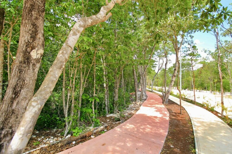 Apartamentos Mayakoba By Select