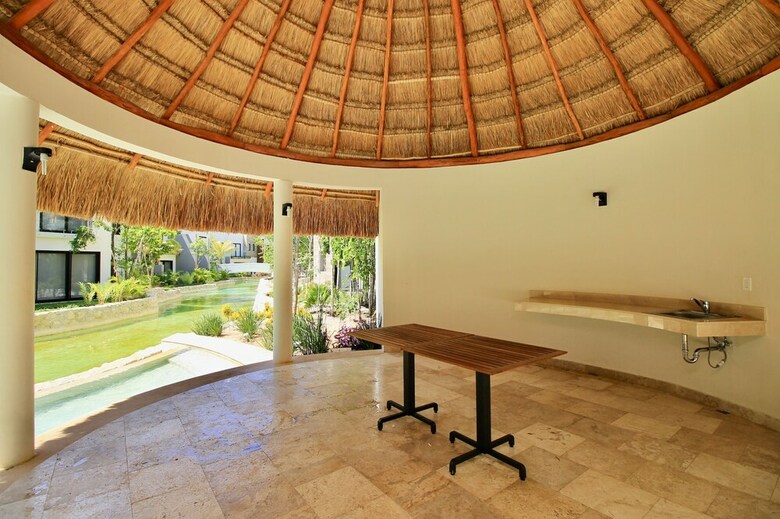 Apartamentos Mayakoba By Select