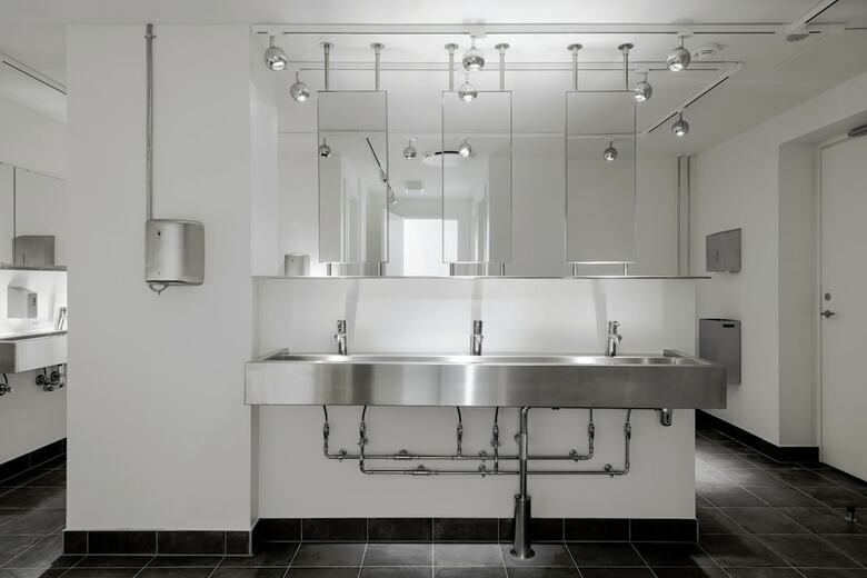 Book1 Design Hostel By Br�chner Hotels