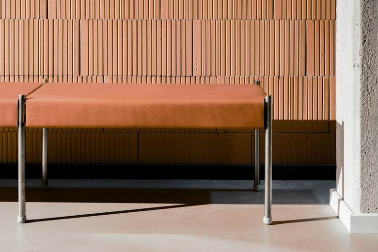 Book1 Design Hostel By Br�chner Hotels