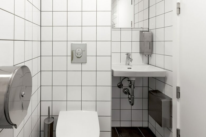 Book1 Design Hostel By Br�chner Hotels