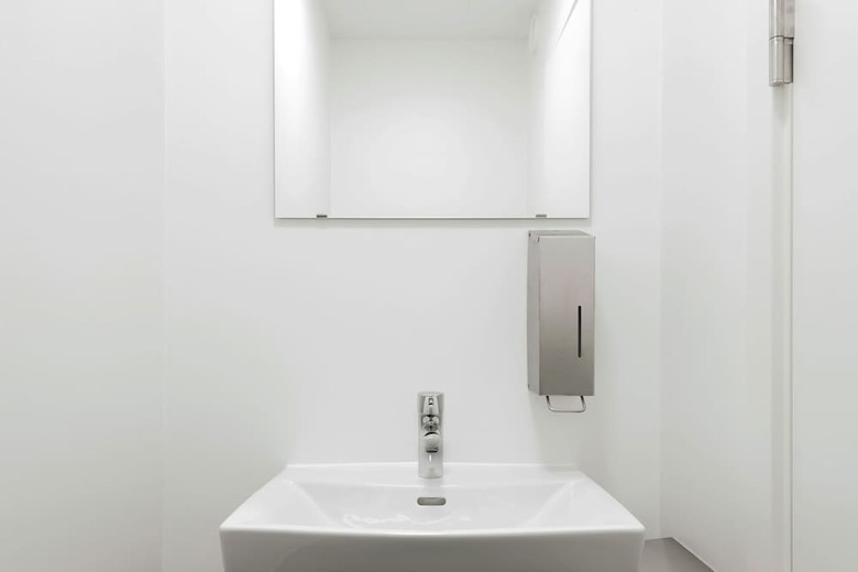 Book1 Design Hostel By Br�chner Hotels
