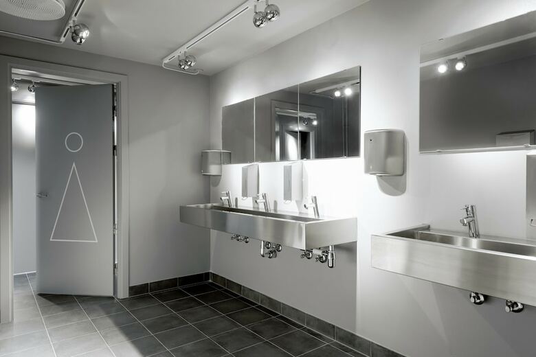 Book1 Design Hostel By Br�chner Hotels