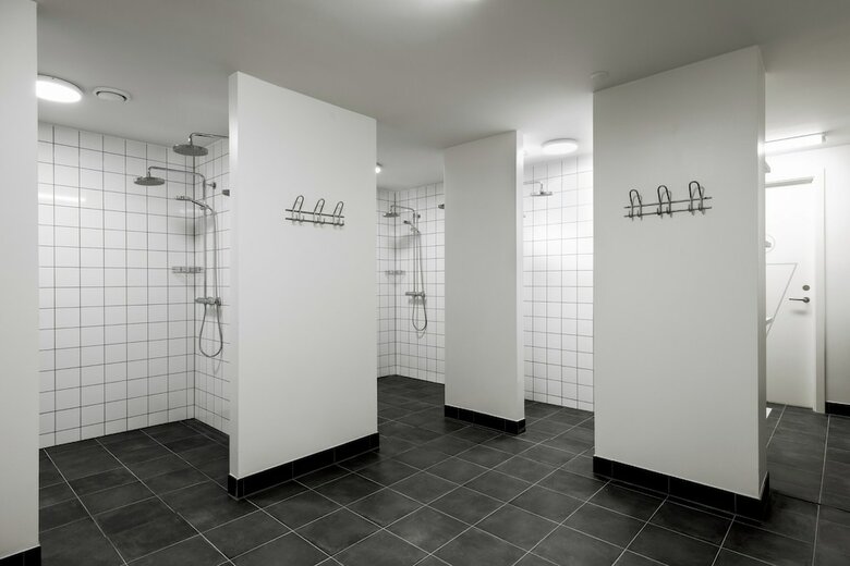 Book1 Design Hostel By Br�chner Hotels