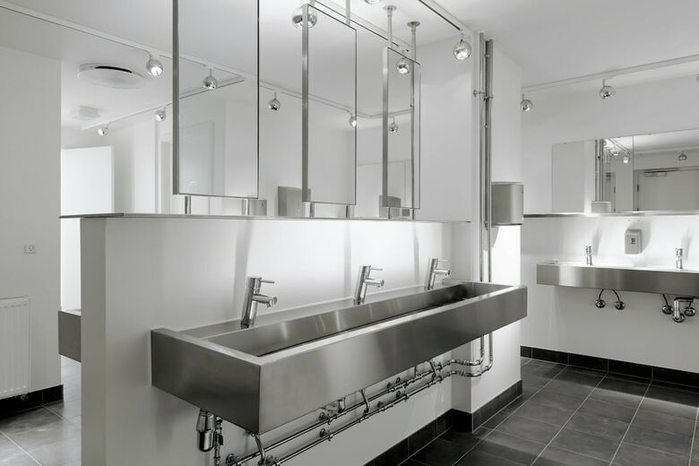 Book1 Design Hostel By Br�chner Hotels