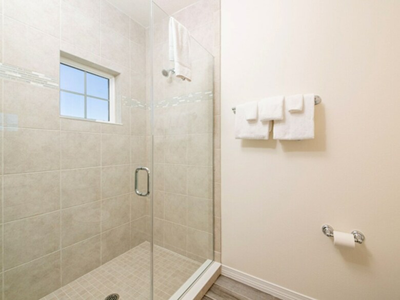 A Wave From It All - Townhomes At Lost Key