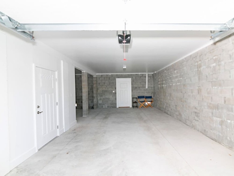 A Wave From It All - Townhomes At Lost Key