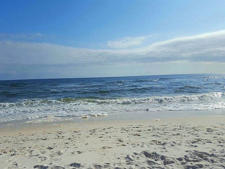 A Wave From It All - Townhomes At Lost Key
