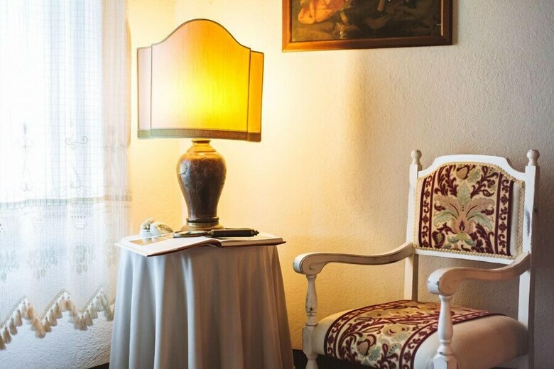 Apartamento Romitorio Di Serelle
