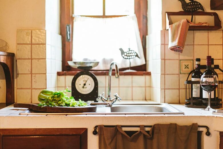 Apartamento Romitorio Di Serelle