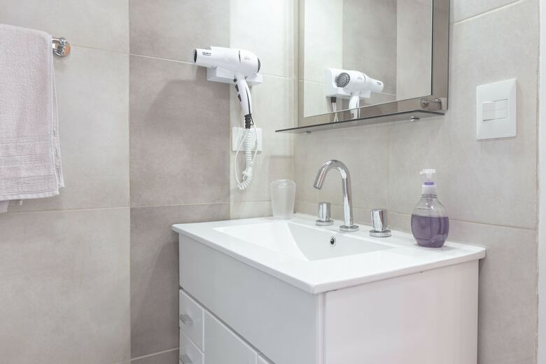 Apartamentos Exclusivo Departamento C�ntrico Fr2