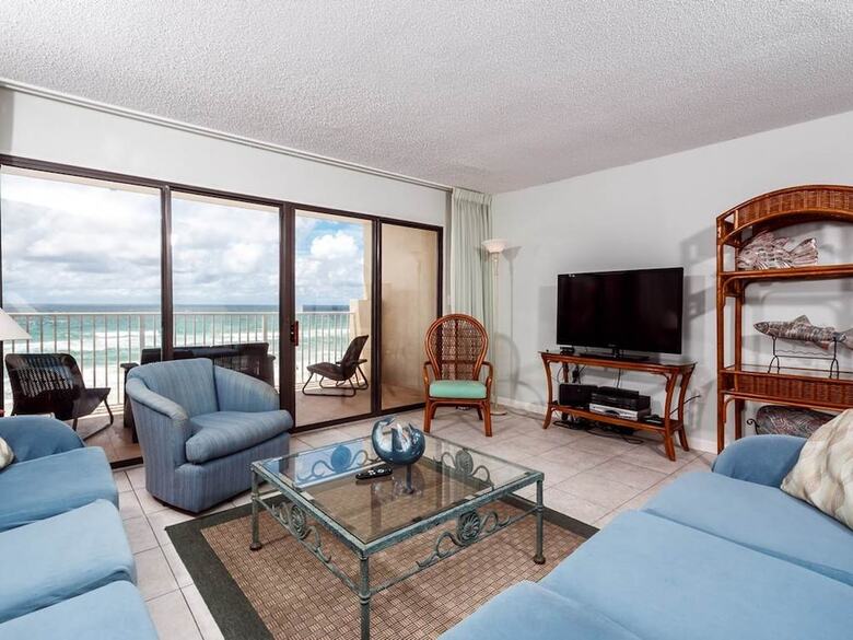 Gulfside 502