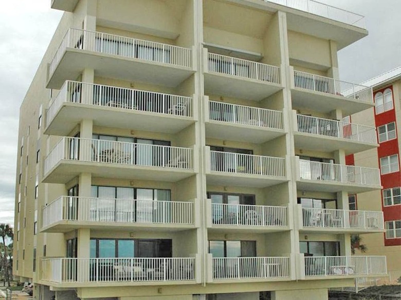 Gulfside 502